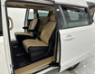 Kia Sedona SX 2016 Bản Full Xăng Cao Cấp