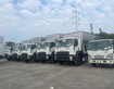 Chính chủ cần bán xe hãng  ISUZU 2024