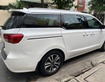 1 Kia Sedona SX 2016 Bản Full Xăng Cao Cấp