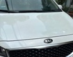 3 Kia Sedona SX 2016 Bản Full Xăng Cao Cấp