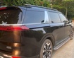 11 Xe Kia Carnival Premium 2.2D 2021