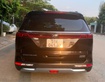 12 Xe Kia Carnival Premium 2.2D 2021