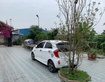 Chính chủ cần bán xe  MORNING 2011