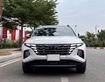 Ban xe Tucson Turbo 2022