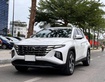 1 Ban xe Tucson Turbo 2022