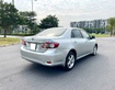 5 Bán xe Toyota Corolla Altis 2.0. sản xuất năm 2011, số tự động, đăng ký tên tư nhân, biển Hà Nội