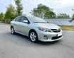 1 Bán xe Toyota Corolla Altis 2.0. sản xuất năm 2011, số tự động, đăng ký tên tư nhân, biển Hà Nội