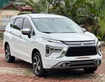 2 Cần bán xe Xpander Premuium 2023