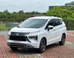 3 Cần bán xe Xpander Premuium 2023