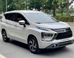 1 Cần bán xe Xpander Premuium 2023