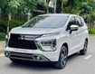 4 Cần bán xe Xpander Premuium 2023