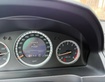 2 Cần bán Mercedes Benz C Class 2007 - 92000 km- 220 triệu
