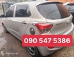 Hyundai i10 hatchback sản xuất 2014