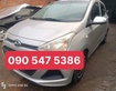 2 Hyundai i10 hatchback sản xuất 2014