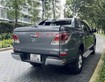 1 Xe Mazda BT50 2.2L 4x4 MT 2014 - 330 Triệu
