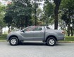 2 Xe Mazda BT50 2.2L 4x4 MT 2014 - 330 Triệu