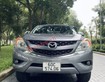 4 Xe Mazda BT50 2.2L 4x4 MT 2014 - 330 Triệu