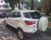 2 Chính chủ cần bán xe  FORD 2016