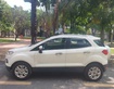 Chính chủ cần bán xe  FORD 2016