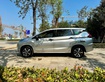 Chính chủ bán xe Xpander số tự động 2019 Chính chủ bán xe Xpander số tự động 2019