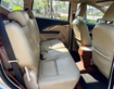 1 Chính chủ bán xe Xpander số tự động 2019 1 Chính chủ bán xe Xpander số tự động 2019