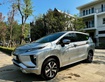 3 Chính chủ bán xe Xpander số tự động 2019 3 Chính chủ bán xe Xpander số tự động 2019