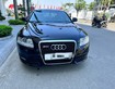 Bán xe AUDI A6 sản xuất năm 2009 - 252 triệu