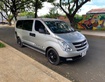 1 Chính chủ bán xe Hyundai Starex sx 2007