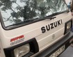 3 Chính chủ bán xe SUZUKI sx 2009