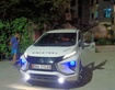 1 Mitsubishi Xpander 2020 MT - 250000 km- 389 triệu