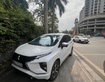 2 Mitsubishi Xpander 2020 MT - 250000 km- 389 triệu