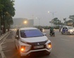 3 Mitsubishi Xpander 2020 MT - 250000 km- 389 triệu