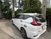 6 Mitsubishi Xpander 2020 MT - 250000 km- 389 triệu