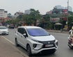 7 Mitsubishi Xpander 2020 MT - 250000 km- 389 triệu