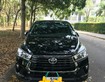2 Bán xe INNOVA VENTURER sx 2021- giá 740 tr