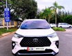 Khu vực Đà Nẵng em đang có Toyota Veloz 2022 cvt bản Top.