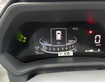 2 Khu vực Đà Nẵng em đang có Toyota Veloz 2022 cvt bản Top.