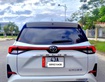 3 Khu vực Đà Nẵng em đang có Toyota Veloz 2022 cvt bản Top.