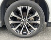 4 Khu vực Đà Nẵng em đang có Toyota Veloz 2022 cvt bản Top.