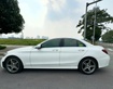 3 Chính chủ cần bán xe MEC AMG C300 sx 2016