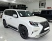 2 Bán Lexus GX460 nhập Trung Đông, sản xuất 2020, một chủ cực mới.