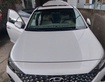 Chính chủ bán xe HYUNDAI ACCENT sx 2022