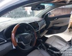 2 Chính chủ bán xe HYUNDAI ACCENT sx 2022