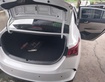 3 Chính chủ bán xe HYUNDAI ACCENT sx 2022