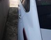 4 Chính chủ bán xe HYUNDAI ACCENT sx 2022