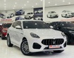 Maserati Grecale Gt Hybrid 2.0l Sx 2022 Dk 2023 Siêu Lướt.