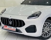 1 Maserati Grecale Gt Hybrid 2.0l Sx 2022 Dk 2023 Siêu Lướt.