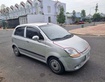 1 Bán Xe Spark Van 2013 - Giá 69 Triệu . 1 Bán Xe Spark Van 2013 - Giá 69 Triệu .