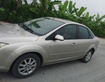 5 Ford Focus 2005 2.0 At - 2300000 km- 145 triệu