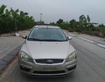 Ford Focus 2005 2.0 At - 2300000 km- 145 triệu